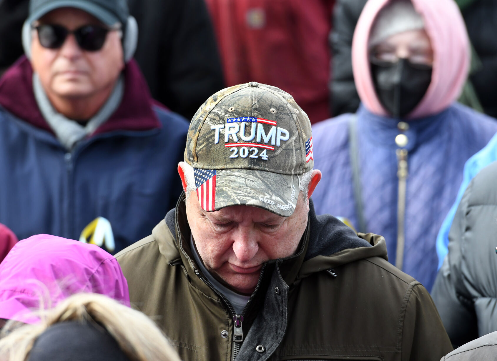 Ukraine Rally 8.JPG